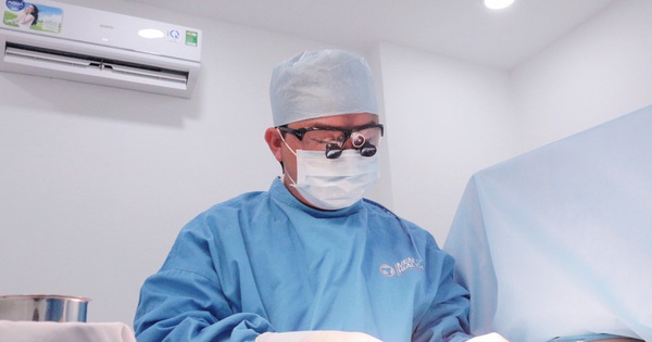 'Gãy súng' do bắt chước tư thế khó trong phim khi quan hệ tình dục