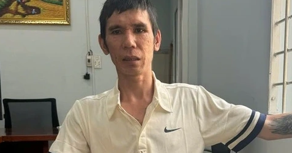 Vụ 3 người bị sát hại ở Đắk Lắk: Khởi tố thêm tội danh