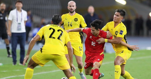 Nghi vấn cầu thủ Malaysia bị FIFA cấm nhưng vẫn có chức vô địch, FAM sắp giải tán?