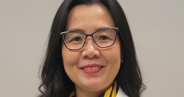 Năm đề xuất nâng cao chất lượng cuộc sống cho người cao tuổi