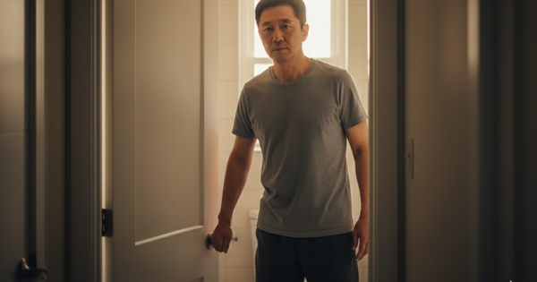 Bạn thường đi đại tiện lúc nào: Hãy xem chuyên gia khuyên gì?