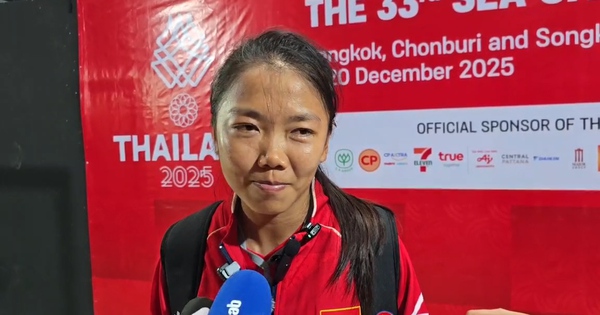 Huỳnh Như buồn: ‘Cục diện đáng nhẽ đã rất khác, thế hệ đàn em sẽ đòi món nợ này’