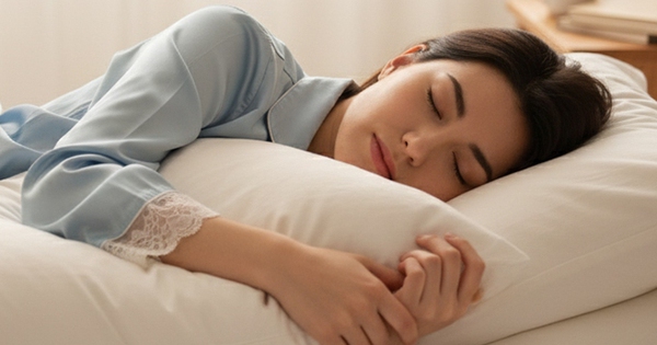 Phòng ngừa nhồi máu cơ tim: Bổ sung omega-3, đi bộ và giấc ngủ