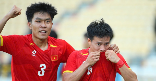 Thái Lan ám ảnh chung kết ‘tai tiếng’ SEA Games 32, cơ hội cho U.23 Việt Nam