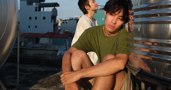 Phim Việt nào có doanh thu 'bết bát' nhất năm 2025?