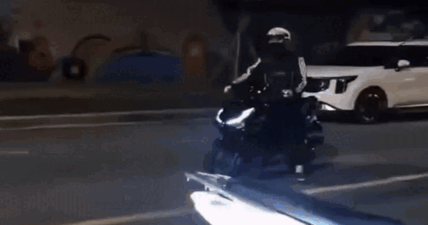 Vụ tấn công 3 thanh niên ở cầu Ba Son: Mâu thuẫn từ mạng xã hội