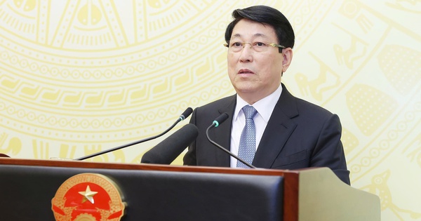 Nâng cao chất lượng tham mưu chiến lược