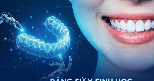 Làm răng sứ có bị mài nhỏ và hôi miệng không?