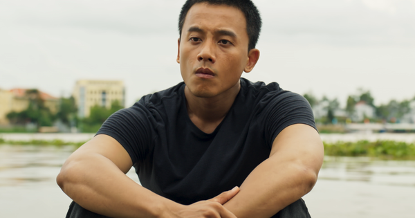 Mai Tài Phến đóng vai trò gì trong phim mới của Mỹ Tâm?