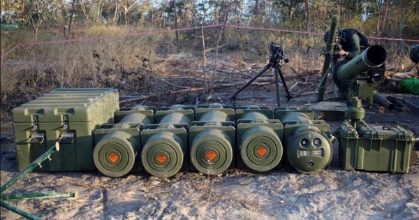 Trung Quốc cử đặc phái viên hòa giải cuộc xung đột Thái Lan – Campuchia