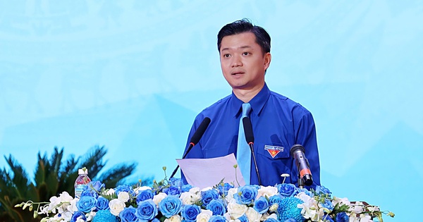 Hỗ trợ thanh niên tham gia phát triển kinh tế biển