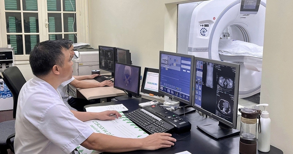 Lộ trình miễn viện phí và tăng quyền lợi BHYT: Thay đổi quan trọng từ 2026