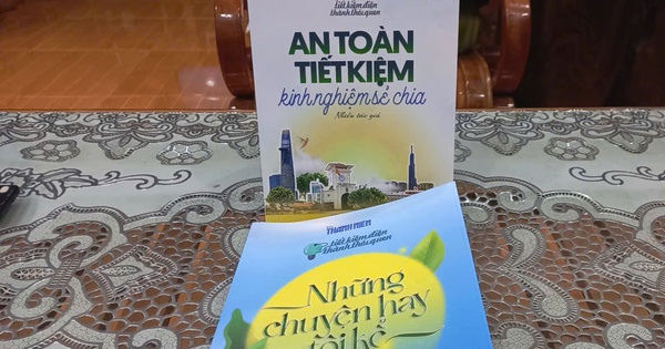 Thanh Niên và tôi: Thanh Niên như mạch ngầm ấm áp trong tôi