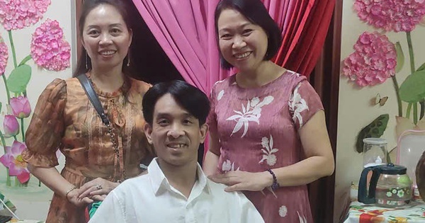 Thanh Niên và tôi: Thấy cuộc đời ý nghĩa hơn từ một tờ báo