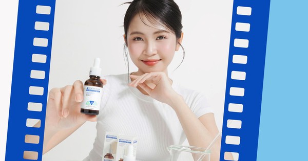 Chẳng cần hàng ngoại, 3 món mỹ phẩm ‘made in Vietnam’ đã đủ chăm da đẹp!