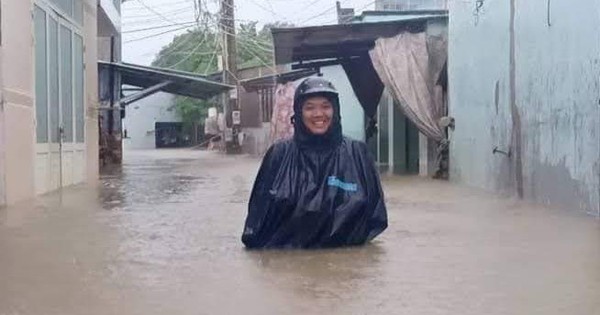 Thanh Niên và tôi: Thỏa đam mê với nhiều kỷ niệm