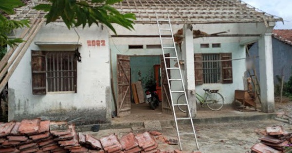 Thanh Niên và tôi: Một suất học bổng thay đổi một hành trình