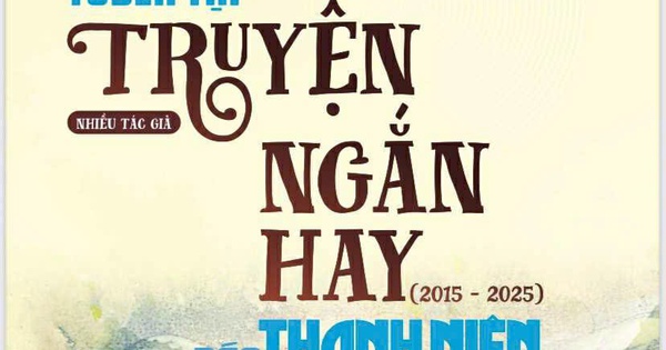 Thanh Niên và tôi: Thanh Niên - niềm tự hào của tôi