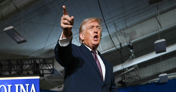 Mỹ để ngỏ khả năng chiến tranh với Venezuela, không quan ngại Nga