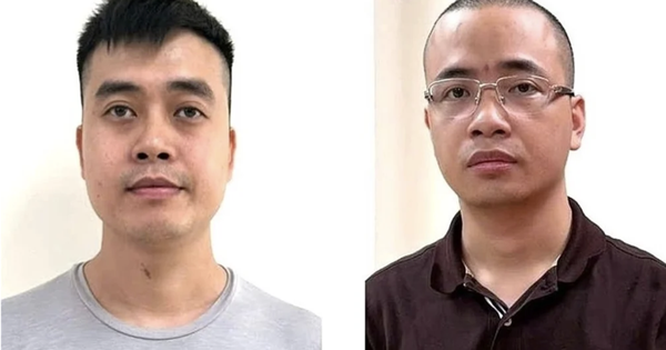 Chủ tịch Z Holding mua công ty, nhờ cha đẻ đứng tên giám đốc để 'rửa tiền'