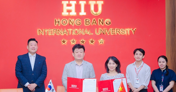 Dự kiến không cho trường đại học tự ý đặt tên ‘quốc gia’, ‘quốc tế’