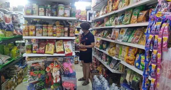 Có nhiều địa điểm kinh doanh, hộ kinh doanh nộp thuế thế nào từ 2026?