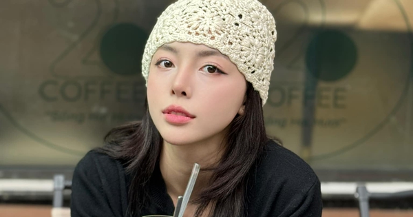 Nhan sắc đời thường của ‘hoa khôi bắn súng’ gây chú ý tại SEA Games 33