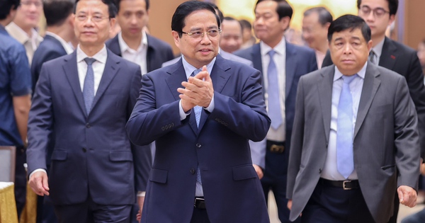 Cần cơ chế đặc thù gì để Việt Nam thành cái nôi của khởi nghiệp sáng tạo?