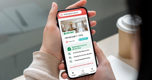 Trong tay 3 - 5 tỉ đồng, có thể mua nhà nào ở TP.HCM?