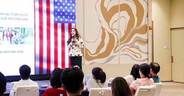 Citizen Pathway - Tiên phong xu thế đầu tư định cư toàn cầu