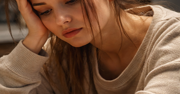 3 thói quen nguy hiểm người dưới 30 tuổi nên tránh