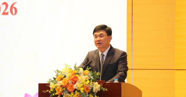 TKV về đích với doanh thu hơn 161.000 tỉ đồng, nộp ngân sách 25.500 tỉ đồng