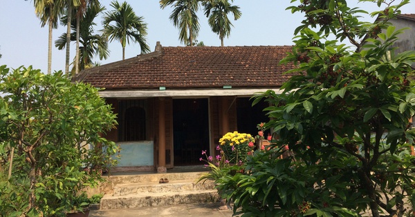 Cuộc khởi nghĩa Cần Vương đầu tiên 