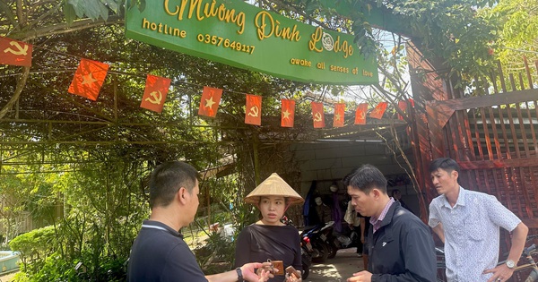 Du lịch Cần Thơ đa dạng mô hình phát triển