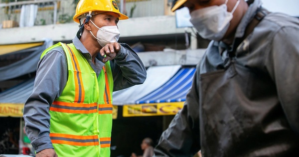 Nghỉ việc khi thẻ bảo hiểm y tế còn thời hạn, có cần gia hạn không?