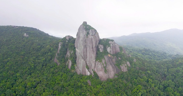 Đầu tư 125 tỉ đồng làm đường kết nối tháp Chăm cao nhất Việt Nam