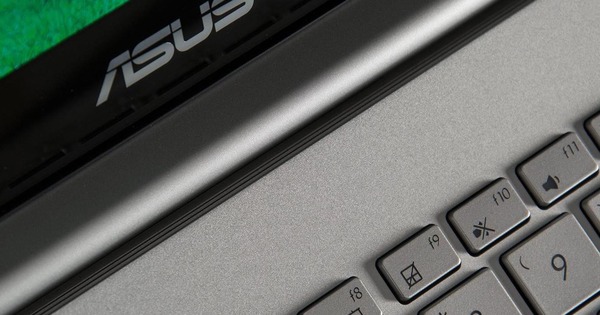Lỗ hổng nghiêm trọng của laptop ASUS bất ngờ 'hồi sinh'