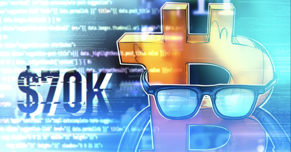 Giá Bitcoin hôm nay 22.12.2025: Liên tục biến động mạnh