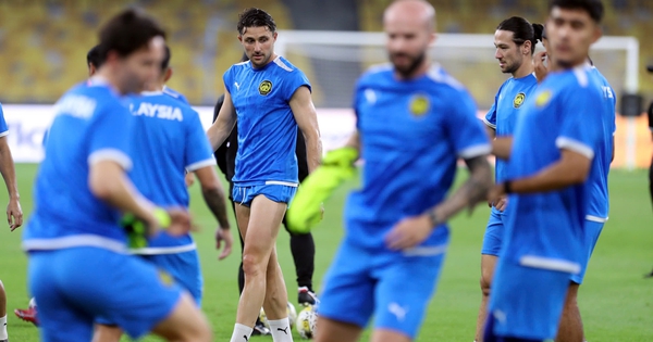 FAM chính thức trình báo cảnh sát vụ bê bối nhập tịch, FIFA điều tra Tổng thư ký