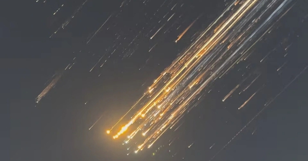 FAA tố SpaceX không báo cáo vụ nổ Starship, đe dọa an toàn hàng không