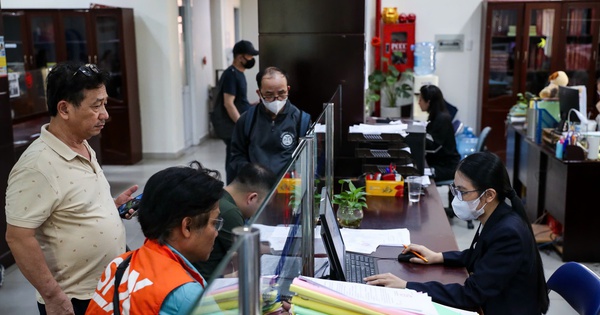 Vẫn tranh cãi tạm hoãn xuất cảnh cá nhân khi doanh nghiệp nợ thuế