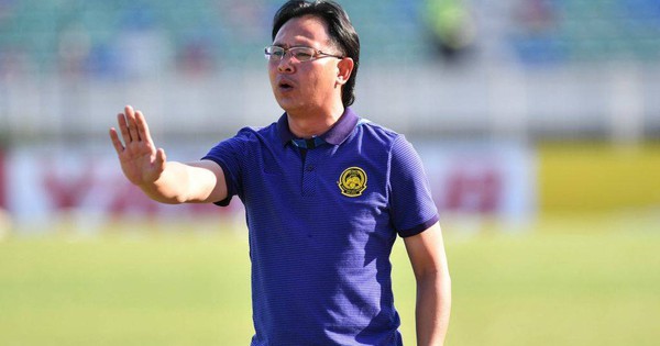 Ngán ngẩm nhập tịch, Malaysia chuyển hướng tìm kiếm sao trẻ nội binh: FAM có động thái cực bất ngờ