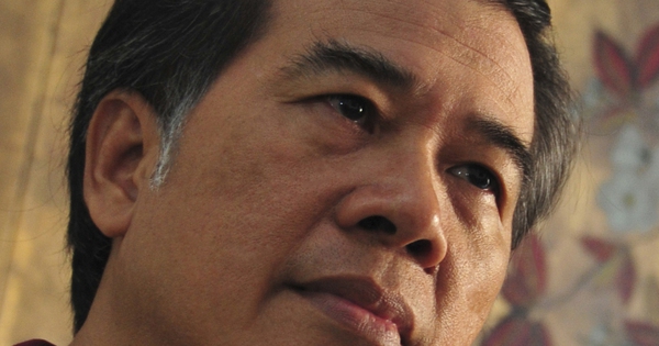 Tờ báo xuân trông đợi