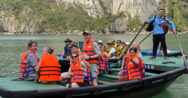 Tin tức đặc biệt trên báo in Thanh Niên 23.12.2025