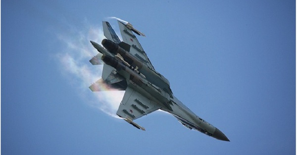 Chiến sự Ukraine ngày 1.398: Binh sĩ Ukraine xâm nhập Nga đốt 2 chiến đấu cơ?