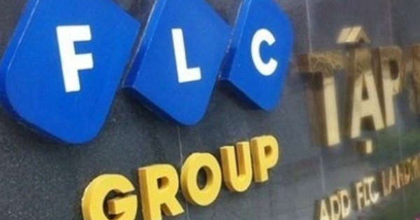 FLC bị hủy tư cách công ty đại chúng, người đang 'ôm' cổ phiếu sẽ ra sao?