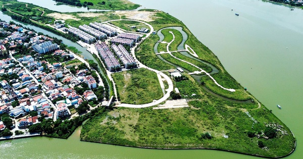 Chủ tịch UBND TP.Đà Nẵng chỉ đạo khẩn trương gỡ khó cho doanh nghiệp