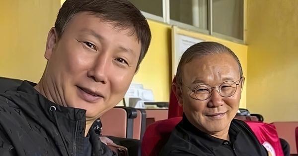 Thấu hiểu văn hóa, quyết định thành công