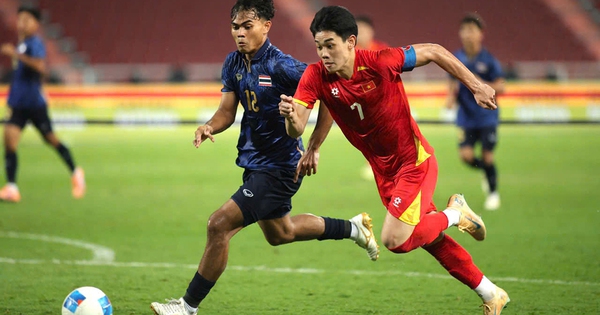 Xin cảm ơn các CLB!