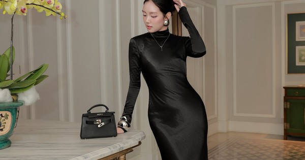 Đơn giản hóa để khác biệt cùng xu hướng minimalism